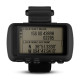 Foretrex 701 Ballistic Edition - Wrist-mounted GPS navigator with Applied Ballistics - 010-01772-10 - Garmin